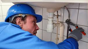 Best Residential Plumbing Services  in Lewiston, CA